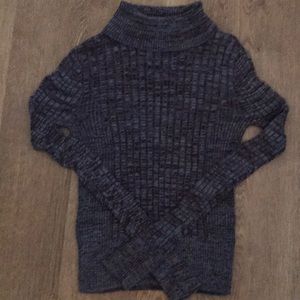 Woman’s size XS Aeropostale turtleneck .